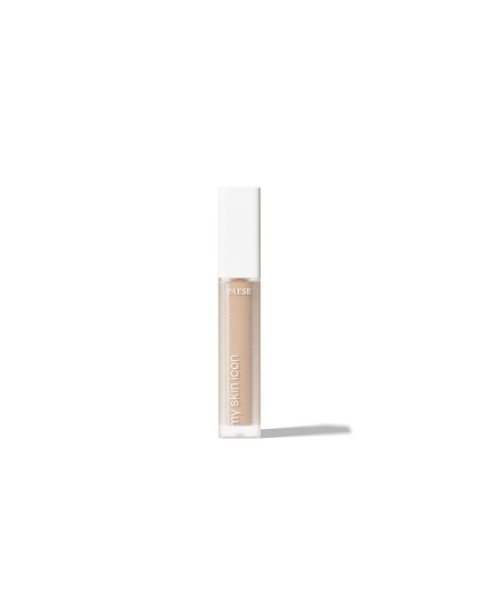 PAESE MY SKIN ICON paakių maskuoklis