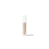 01 Porcelain Beige