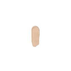 PAESE MY SKIN ICON paakių maskuoklis PAESE MY SKIN ICON paakių maskuoklis