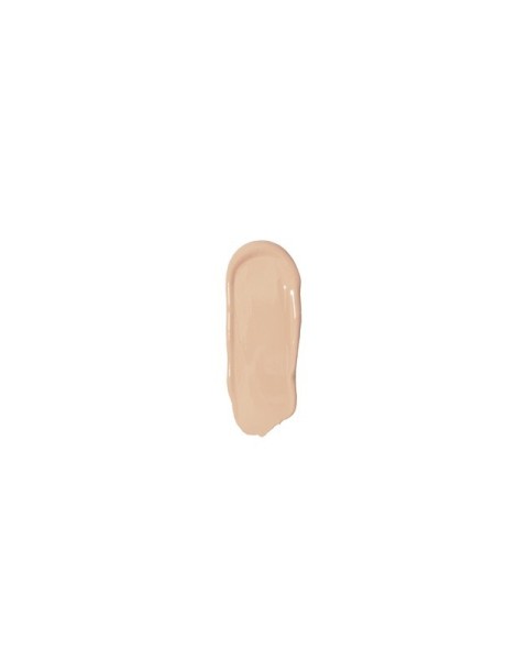 PAESE MY SKIN ICON paakių maskuoklis