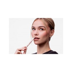 PAESE TASTY LIPS Lūpų Pieštukas PAESE TASTY LIPS Lūpų Pieštukas