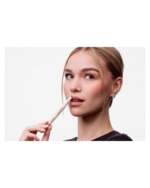 PAESE TASTY LIPS Lūpų Pieštukas