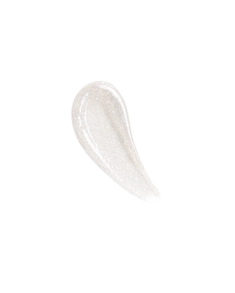 PAESE TASTY LIPS Lūpų Blizgesys