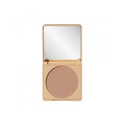 PAESE Selfglow Bronzantas PAESE Selfglow Bronzantas