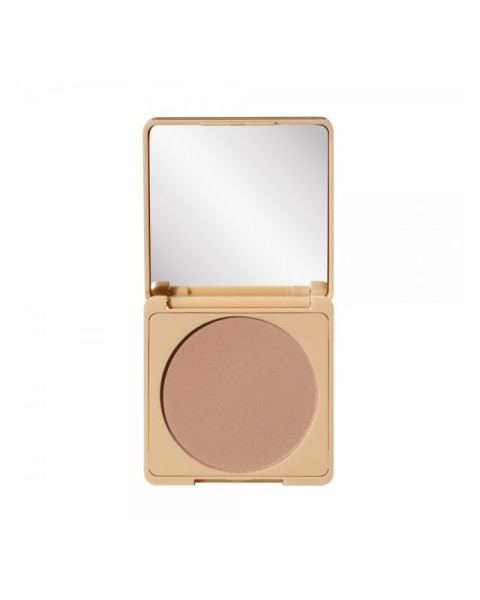 PAESE Selfglow Bronzantas