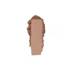 PAESE Selfglow Bronzantas PAESE Selfglow Bronzantas
