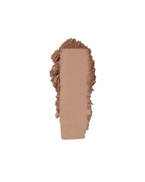 PAESE Selfglow Bronzantas