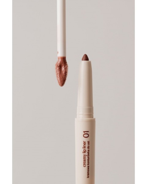 PAESE TASTY LIPS Lūpų Pieštukas