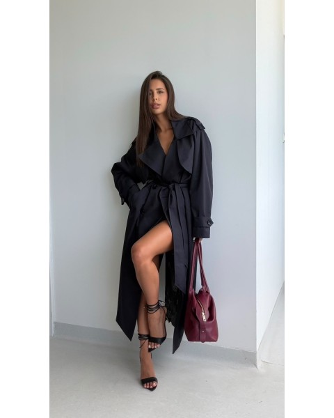 LIETPALTIS RUDUO NAVY