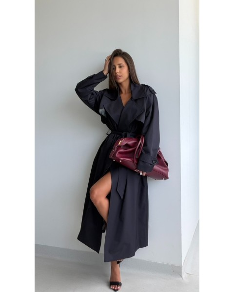 LIETPALTIS RUDUO NAVY