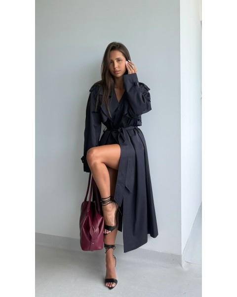 LIETPALTIS RUDUO NAVY
