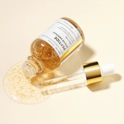 BOM Peptide Power Ampoule - ampulė su peptidais BOM Peptide Power Ampoule - ampulė su peptidais