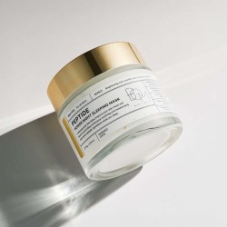 BOM Peptide Power night sleeping mask - naktinė veido kaukė BOM Peptide Power night sleeping mask - naktinė veido kaukė