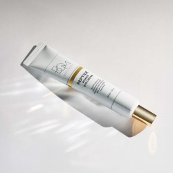 BOM Peptide Power Eye Cream - paakių kremas su peptidais ir auksu BOM Peptide Power Eye Cream - paakių kremas su peptidais ir auksu