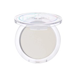 BOM Fixing Flex Powder Pact - presuota pudra BOM Fixing Flex Powder Pact - presuota pudra