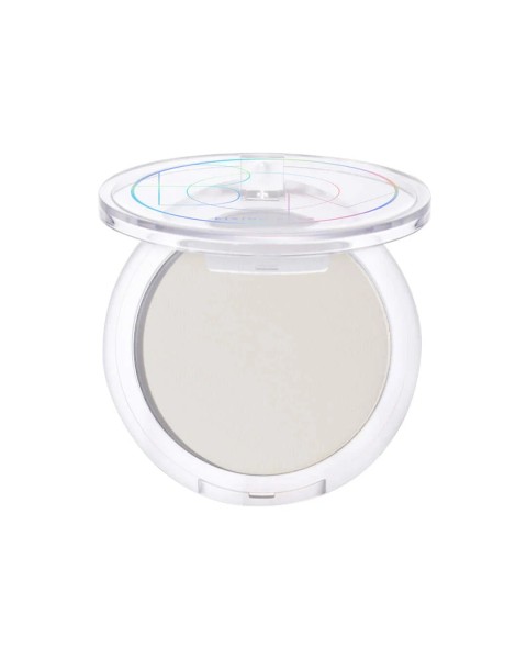 BOM Fixing Flex Powder Pact - presuota pudra