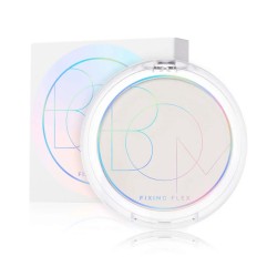 BOM Fixing Flex Powder Pact - presuota pudra BOM Fixing Flex Powder Pact - presuota pudra
