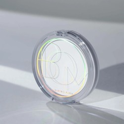 BOM Fixing Flex Powder Pact - presuota pudra BOM Fixing Flex Powder Pact - presuota pudra