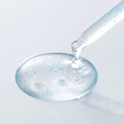 BOM Hyaluronic Acid Moisture Serum - veido serumas BOM Hyaluronic Acid Moisture Serum - veido serumas