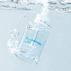 BOM Hyaluronic Acid Moisture Serum - veido serumas BOM Hyaluronic Acid Moisture Serum - veido serumas