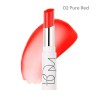 Pure Red