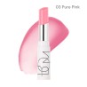 Pure Pink