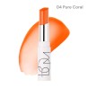 Pure Coral