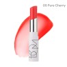 Pure Cherry