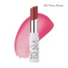 Pure Rose