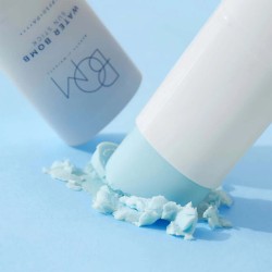 BOM Water Bomb Sun Stick SPF50 - apsauga nuo saulės