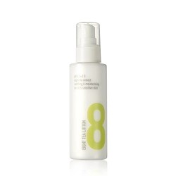 BOM Eight Tea Lotion - drėkinamasis losjonas BOM Eight Tea Lotion - drėkinamasis losjonas