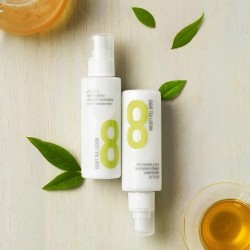 BOM Eight Tea Lotion - drėkinamasis losjonas BOM Eight Tea Lotion - drėkinamasis losjonas