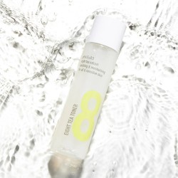 BOM Eight Tea Toner - drėkinamasis tonikas BOM Eight Tea Toner - drėkinamasis tonikas