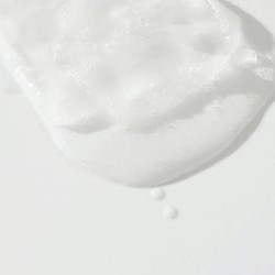 BOM Honey & Milk Water Mask - drėkinanti odą lakštinė veido kaukė, 1 vnt.