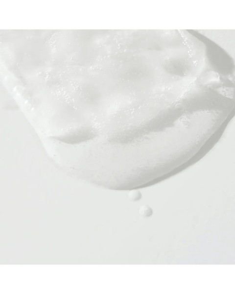 BOM Cica Thenol Blend Calming Mask - raminanti odą lakštinė veido kaukė, 1 vnt