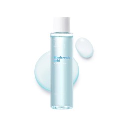 BOM Hyaluronic Acid Moisture Toner - drėkinamasis tonikas BOM Hyaluronic Acid Moisture Toner - drėkinamasis tonikas