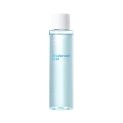 BOM Hyaluronic Acid Moisture Toner - drėkinamasis tonikas BOM Hyaluronic Acid Moisture Toner - drėkinamasis tonikas