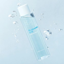 BOM Hyaluronic Acid Moisture Toner - drėkinamasis tonikas BOM Hyaluronic Acid Moisture Toner - drėkinamasis tonikas
