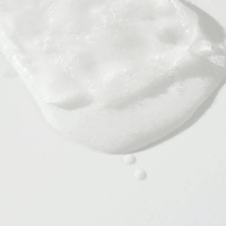 BOM Honey & Milk Vitamin Mask - skaistinančios odą lakštinės veido kaukės, 10 vnt BOM Honey & Milk Vitamin Mask - skaistinančios odą lakštinės veido kaukės, 10 vnt