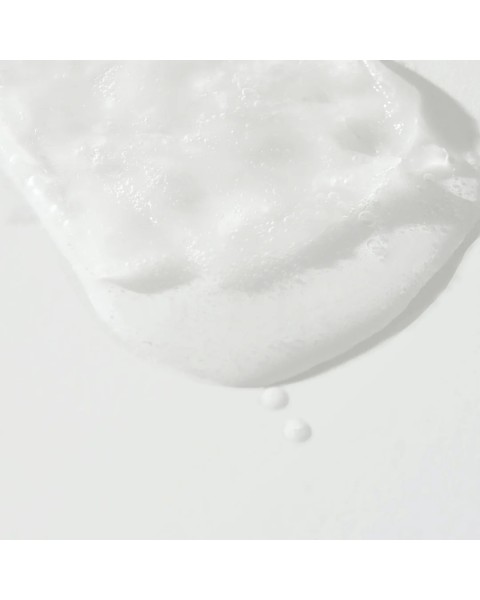 BOM Honey & Milk Vitamin Mask - skaistinančios odą lakštinės veido kaukės, 10 vnt