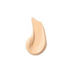 PAESE "Get The Glow Look" Daugiafunkcinis švytėjimą suteikiantis makiažo pagrindas