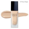 21 Rosy Beige