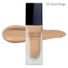 25 Sand Beige