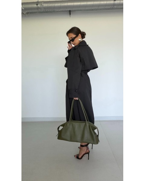 Lietpaltis Ruduo Black