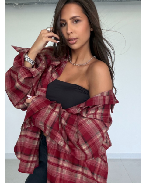 Marškiniai Ruduo 4