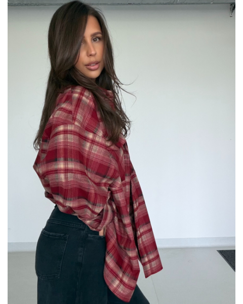 Marškiniai Ruduo 4