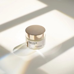BOM Snail Mucin Power Cream - intensyviai drėkinantis ir stangrinantis veido kremas