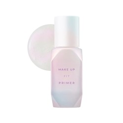 BOM Makeup Fit Primer - makiažo bazė BOM Makeup Fit Primer - makiažo bazė