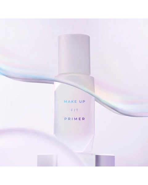 BOM Makeup Fit Primer - makiažo bazė