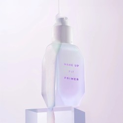 BOM Makeup Fit Primer - makiažo bazė BOM Makeup Fit Primer - makiažo bazė